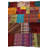 4'4 x 5'11 Phillips Multi Rug