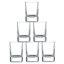 Shot Glasses