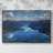 " Crystal Reflection "-92480546-92480552