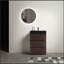 Meuble-lavabo de salle de bain avec lavabo, rangement et design moderne-1037874498-1037874500
