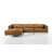 Upholstered L-Shaped Sectional-367563920-367571602