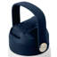 Bouteille pour enfant 12 oz Chicago Bears
