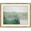 Millers Pond 1 Print