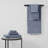  Sofia Bath Towels 6-Piece-919979911