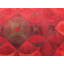 One-of-a-Kind 4'7" x 6'6" Area Rug