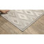 Tapis Krski-1900994057