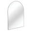 Miroir de salle de bain