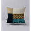 Housse de coussin carrée/insert-1955212372