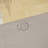 Full/Queen 3 Piece Duvet Cover Mini Set-117517464-117517460
