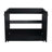 Freestanding Bathroom Vanity,Without Top Sink