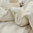 Summertime Thick - Coma Inducer Oversized Comforter Set-107234652-107234648