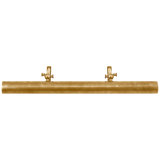 Frame Makers 24" Picture Light