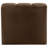 Holdina Velvet Side Chair-89200386