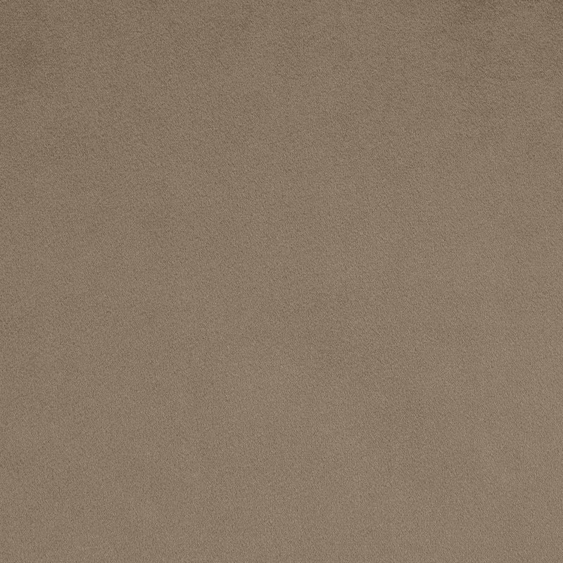 Fauteuil d'appoint Austin Amsterdam Austin, Velours taupe