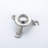 Floor Tub Spout-93792149