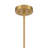 Banff Elegant Dimmable Chandelier-183843752-183843755