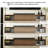 Multi Design Floating Tv Stand-97785500