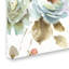 « magnifique amour iv », impression sur toile-33406066