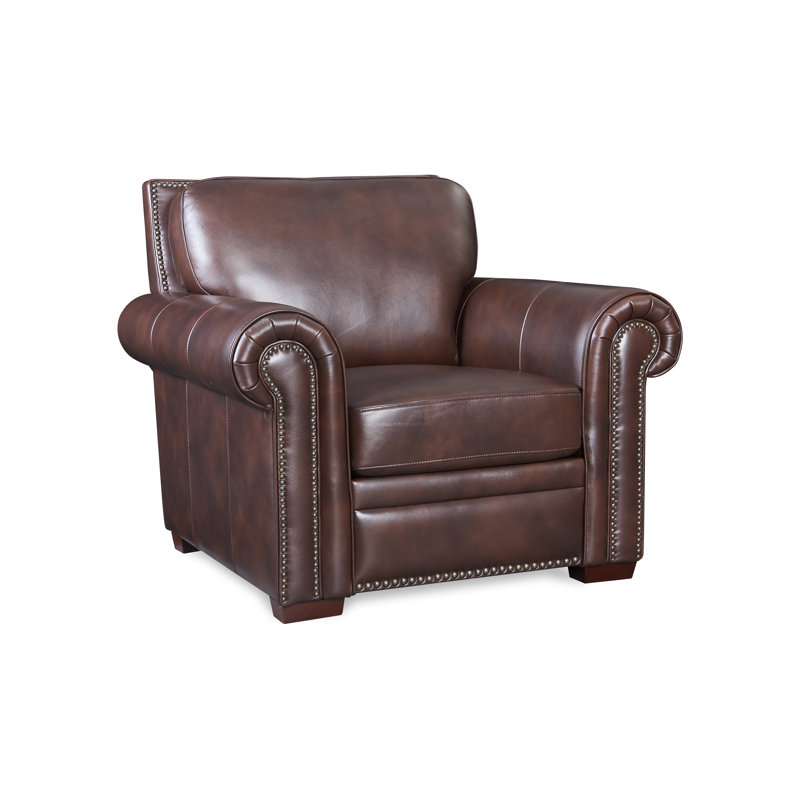 Fauteuil Iwan
