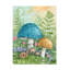 Art sur toile Melinda Hipsher-104304353