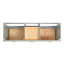 Meuble-lavabo double en bois massif gris Freitas-1611645633-1652777412-1611645634