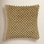 Cotton Pillow Cover