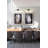 Brendyn Dimmable LED Bath Bar-130292960-97398992-130292967