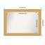 Miroir mural Lenley-92400643-92400640
