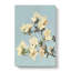 Japanese Azaleas by Ogawa Kazumasa - Wrapped Canvas-55363051