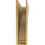 Helena - cèdre brut TimberThane Corbel-88290048