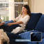 Corduroy Sofa-757042291-757042302