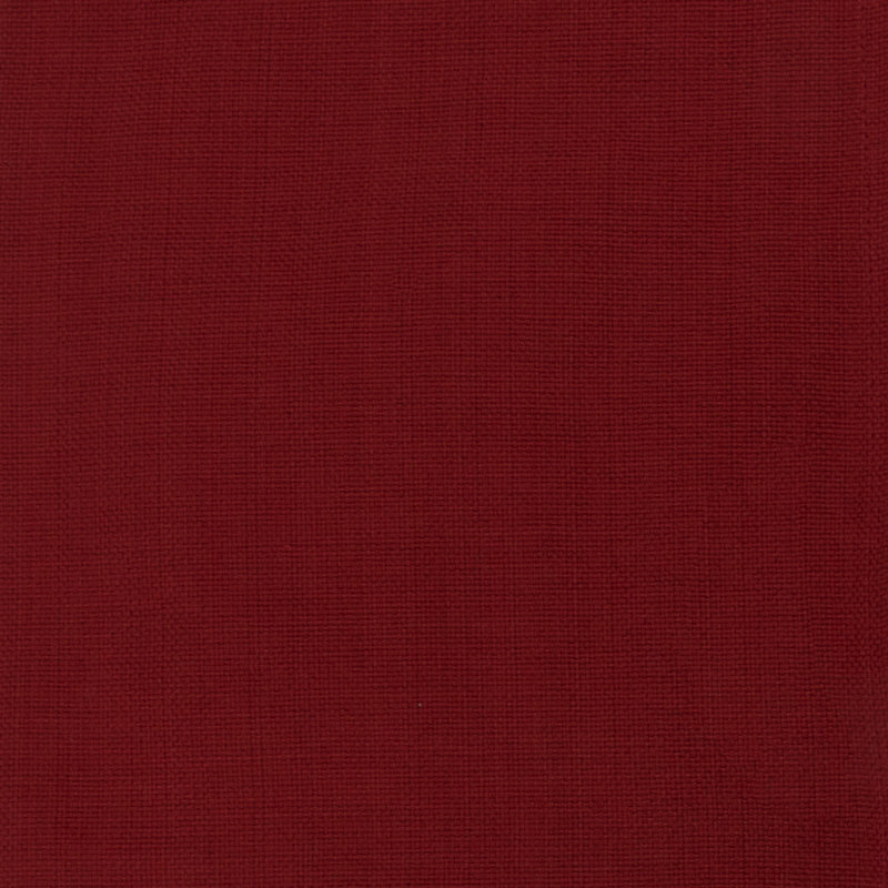 Casual Classics Wine Napkin Set of 4, Red Wine