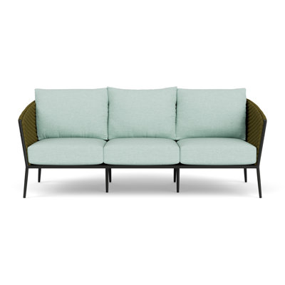 Escape Sofa