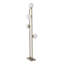 Pascal Tree Floor Lamp-61832798