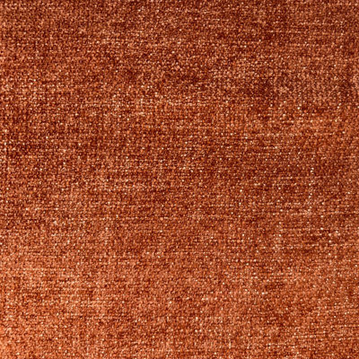 Solid Chenille | Tiesto Fabric