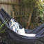 Seamans Double Classic Hammock-1807158534
