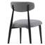 Chaise Ibe-407940713