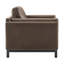 Fauteuil Roscoe-117983159-117983156
