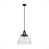 Onyx Bengal