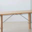  Bureau de designer de style Bauhaus-129914362