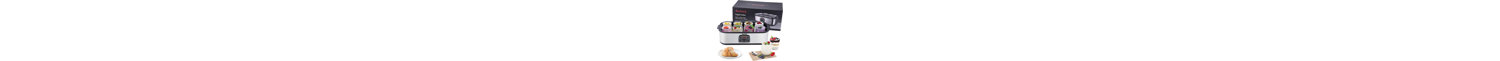 Suteck Yogurt Maker Automatic Digital Yoghurt Maker Machine