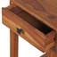 North Andover Plant Stand-19763919
