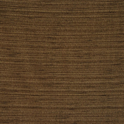 Evermore Fabric