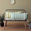 Coussin rayé-88605810-88605811