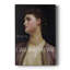 Masterful Snark - Not Timy - Gallery sur mesure-1178463587
