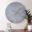 Adalynn Wall Clock