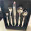 Customer photo 2 of 4