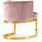 Gianna Barnier Wingback Arm Chair-958095842-958095836