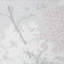 Fresco Lykke Tree Floral Wallpaper-877825451