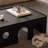Personality design solid wood coffee table-79495706-79495705